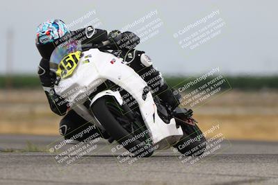 media/May-03-2025-CRA (Sat) [[22b18d099a]]/Qualifying/Qualifying 3/